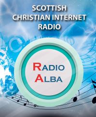 30005_Radio Alba.png